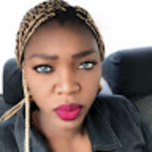 Meet your Posher, Absa